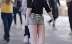 真人试爱视频120分钟